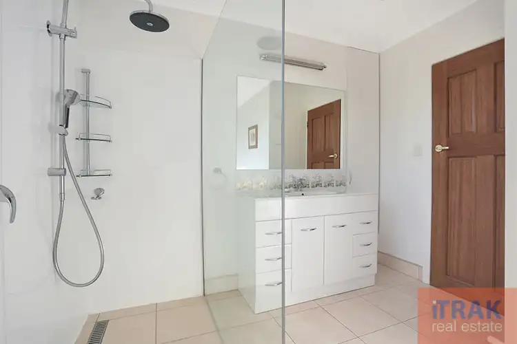 Third view of Homely house listing, 1/266 Bayswater Road, Bayswater North VIC 3153