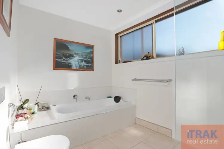 Fourth view of Homely house listing, 1/266 Bayswater Road, Bayswater North VIC 3153