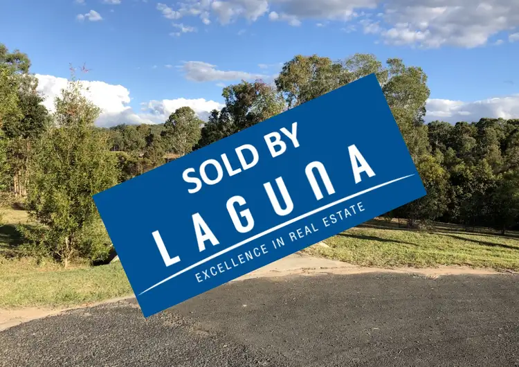 91 Hidden Place, Curra QLD 4570