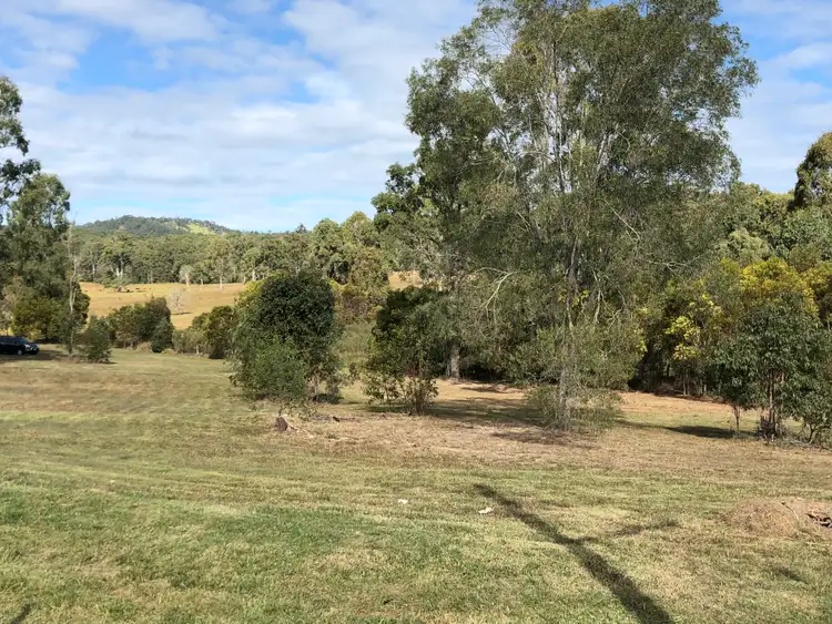 Sixth view of Homely land listing, 91 Hidden Place, Curra QLD 4570