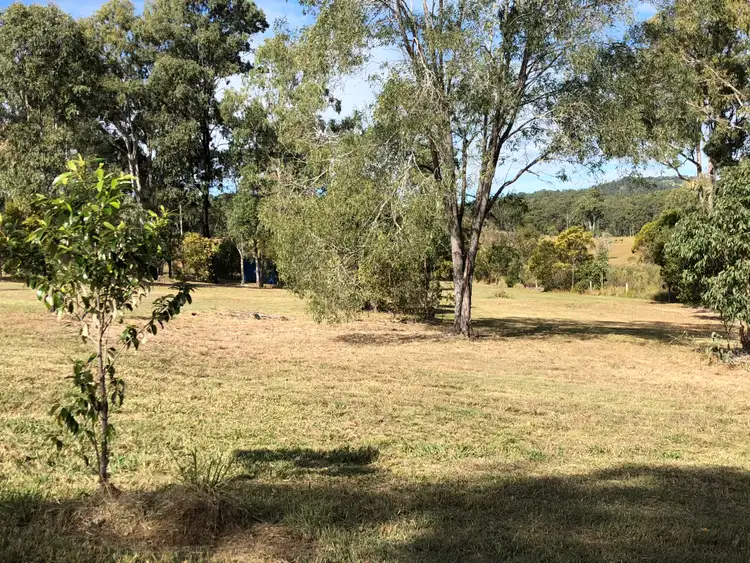 Seventh view of Homely land listing, 91 Hidden Place, Curra QLD 4570