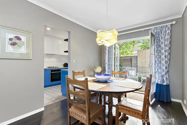 Fourth view of Homely unit listing, 7/136 Banksia Street, Ivanhoe VIC 3079