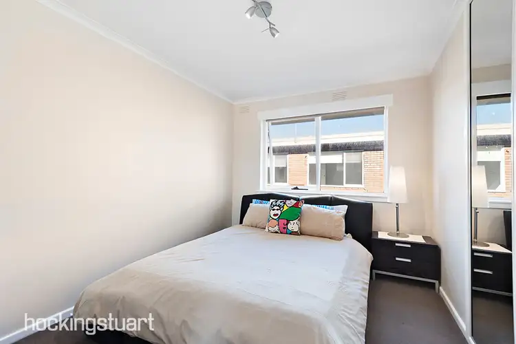Sixth view of Homely apartment listing, 11/20 Orange Grove, St Kilda East VIC 3183