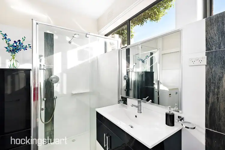 Fifth view of Homely apartment listing, 7/29 Spenser Street, St Kilda VIC 3182