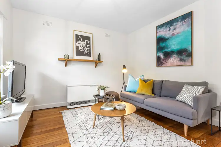 Sixth view of Homely apartment listing, 7/29 Spenser Street, St Kilda VIC 3182