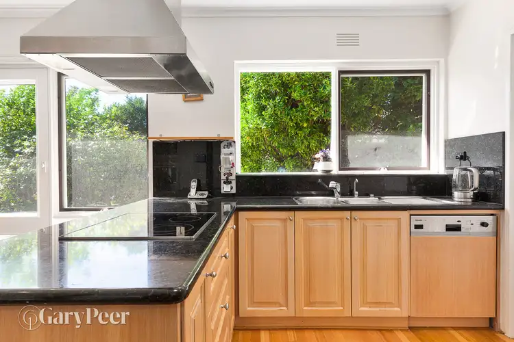 Fourth view of Homely unit listing, 1/2 Newlyn Street, Caulfield VIC 3162