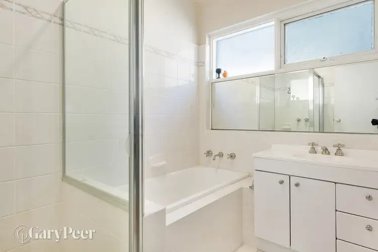 Sixth view of Homely unit listing, 1/2 Newlyn Street, Caulfield VIC 3162