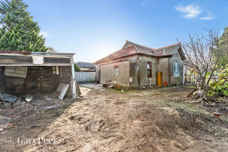 Third view of Homely house listing, 10 Dorothy Avenue, Glen Huntly VIC 3163