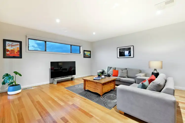 Fourth view of Homely house listing, 7 Pinnacle Views, Doreen VIC 3754