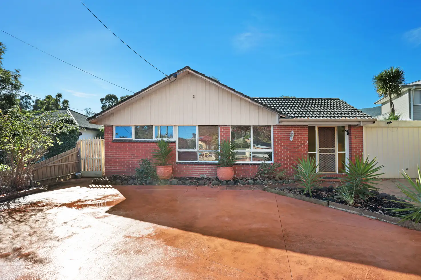 Main view of Homely house listing, 21 Glenfern Road, Ferntree Gully VIC 3156