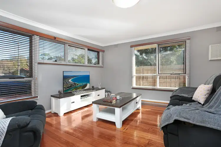 Second view of Homely house listing, 21 Glenfern Road, Ferntree Gully VIC 3156