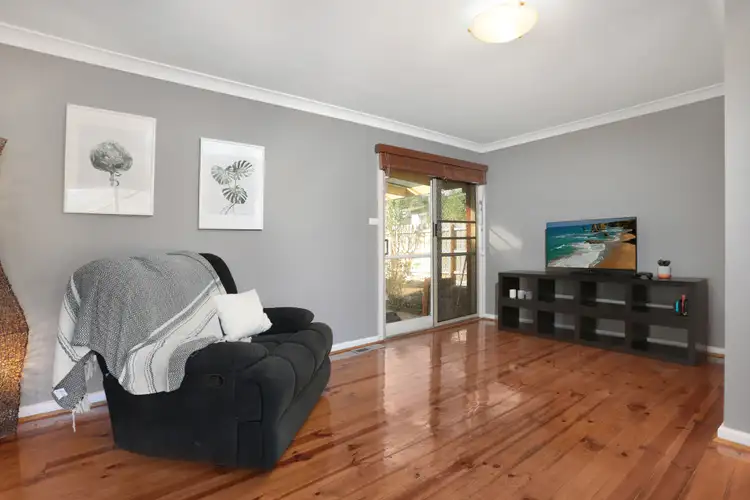 Third view of Homely house listing, 21 Glenfern Road, Ferntree Gully VIC 3156