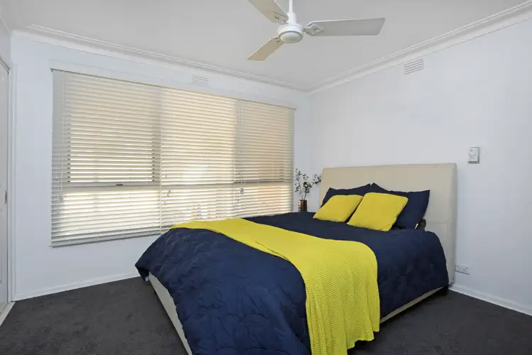 Fifth view of Homely house listing, 21 Glenfern Road, Ferntree Gully VIC 3156