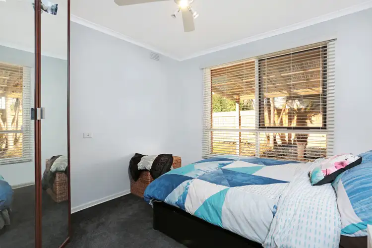 Sixth view of Homely house listing, 21 Glenfern Road, Ferntree Gully VIC 3156