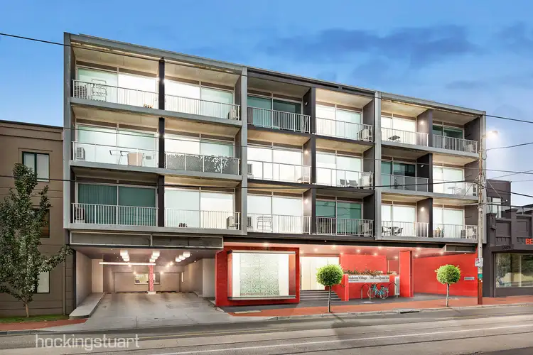 64/1501 Malvern Road, Glen Iris VIC 3146