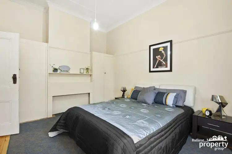 Third view of Homely house listing, 11 Haymes Crescent, Golden Point VIC 3350