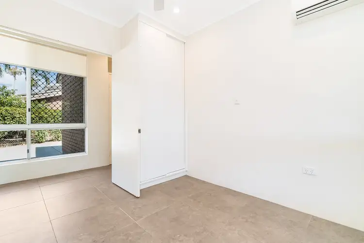 Fifth view of Homely house listing, 49 Bonson Terrace, Moulden NT 830