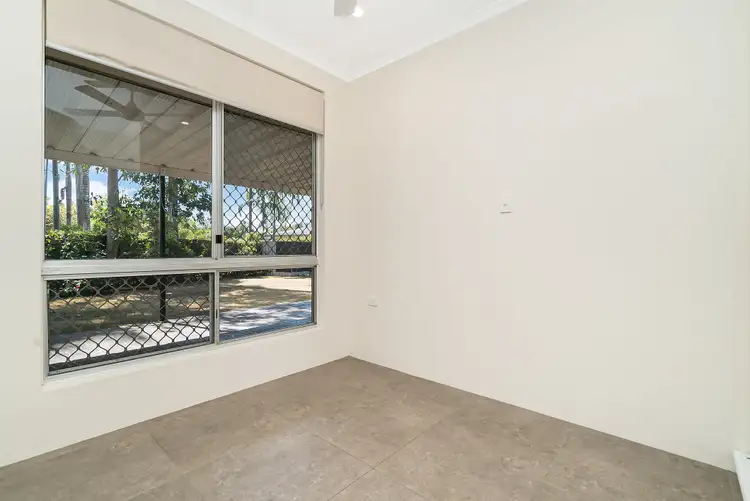 Sixth view of Homely house listing, 49 Bonson Terrace, Moulden NT 830