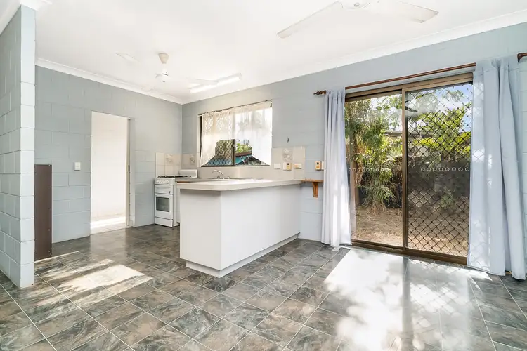 Fourth view of Homely house listing, 44 Cuthbertson Crescent, Moulden NT 830