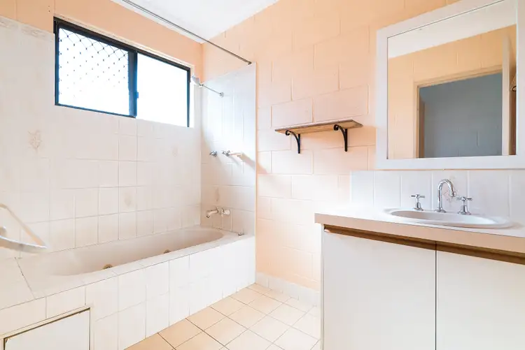 Fifth view of Homely house listing, 44 Cuthbertson Crescent, Moulden NT 830