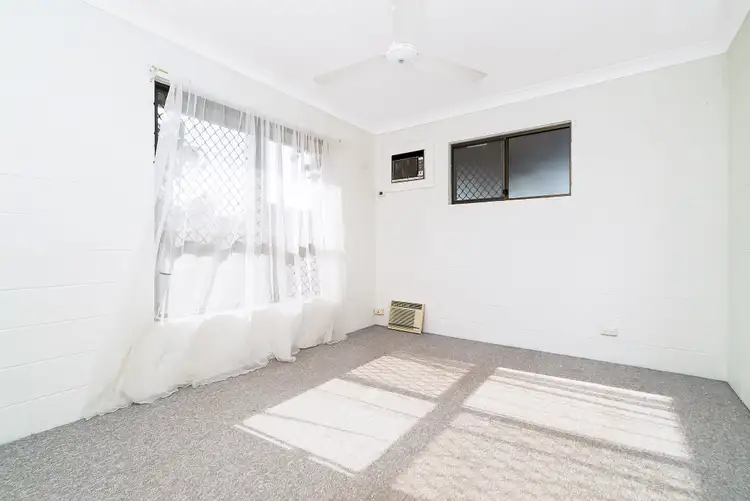 Sixth view of Homely house listing, 44 Cuthbertson Crescent, Moulden NT 830