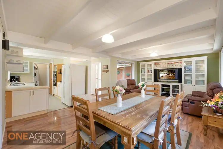 Third view of Homely house listing, 132 White Cross Road, Winmalee NSW 2777