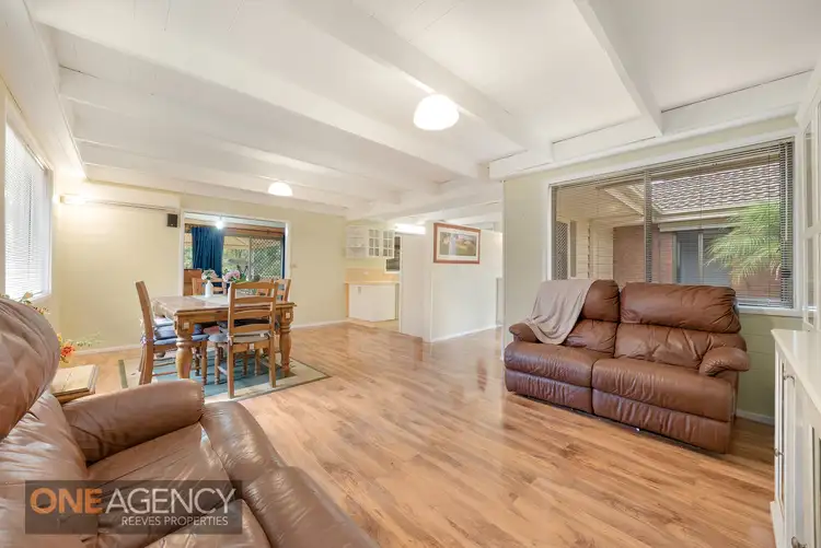 Fifth view of Homely house listing, 132 White Cross Road, Winmalee NSW 2777