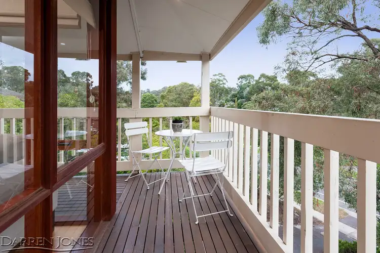 Sixth view of Homely house listing, 30 Everleigh Drive, Diamond Creek VIC 3089