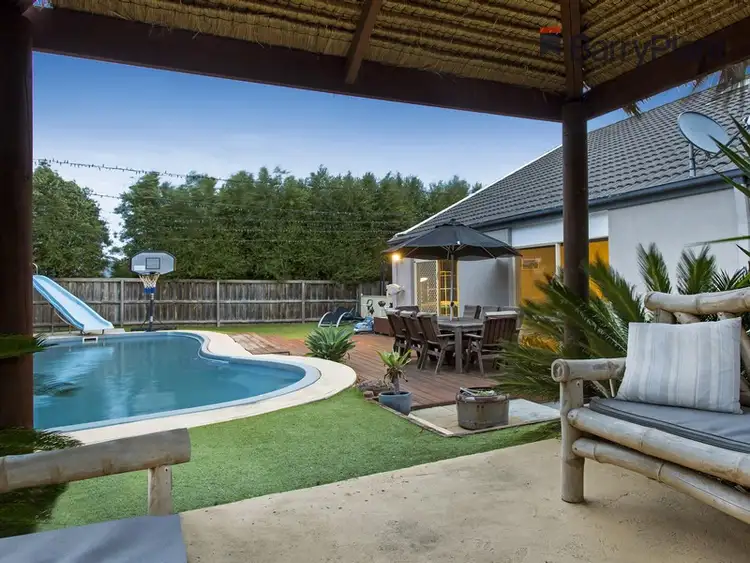9 Malibu Way, Mount Martha VIC 3934