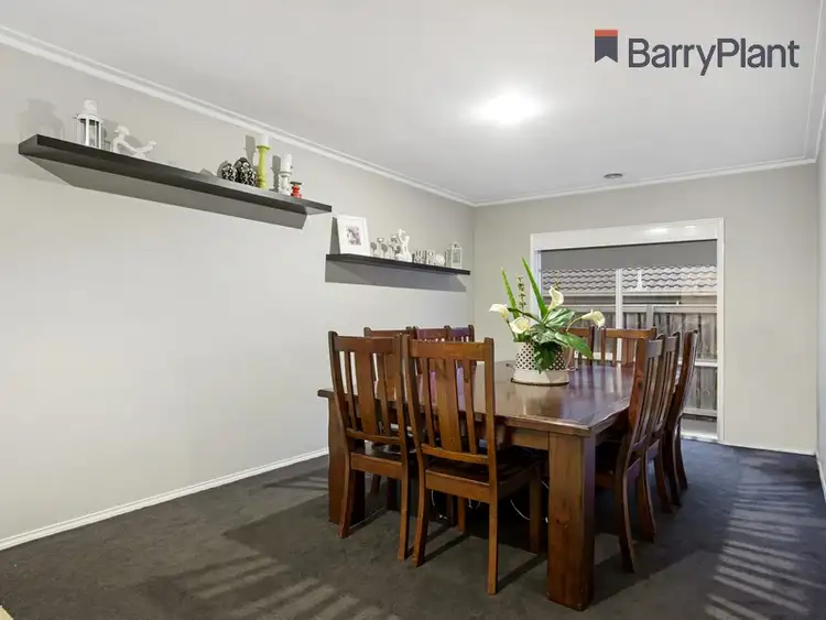 Sixth view of Homely house listing, 9 Malibu Way, Mount Martha VIC 3934