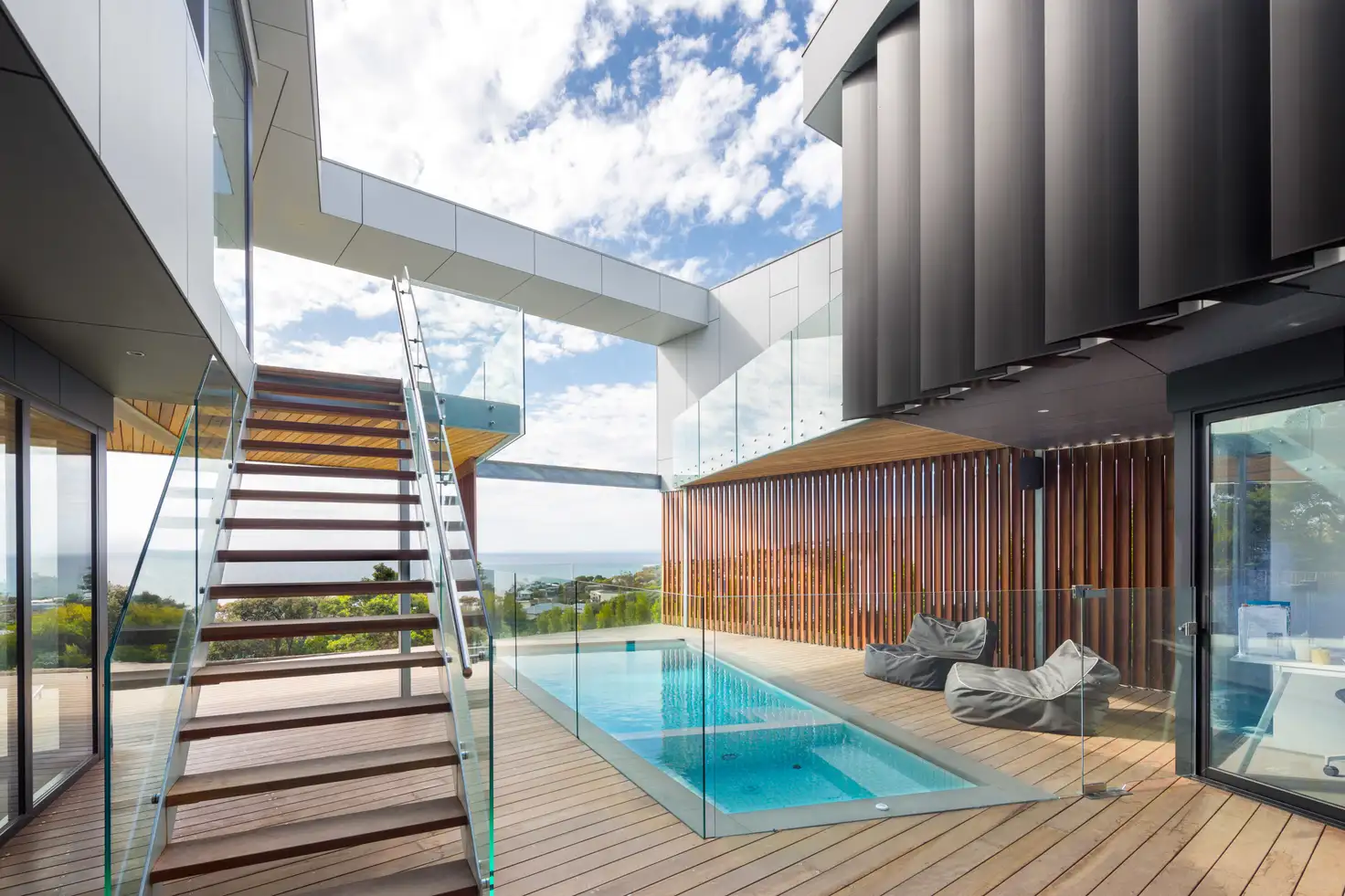 Main view of Homely house listing, 1 Shearwater Drive, Mount Martha VIC 3934