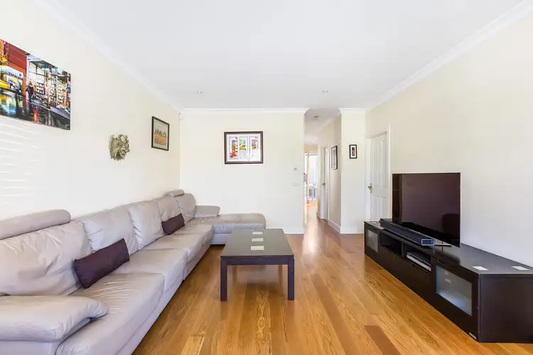 Sixth view of Homely townhouse listing, 1/2a Pentland Parade, Seddon VIC 3011