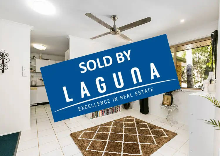 38 Kimbah Court, Cooroibah QLD 4565
