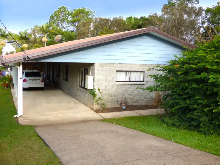 Main view of Homely house listing, 19 Cooroy Noosa Road, Tewantin QLD 4565