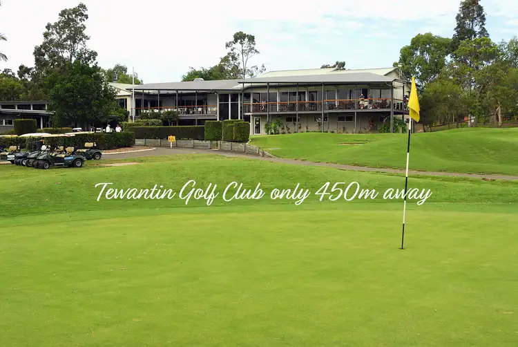 Third view of Homely house listing, 19 Cooroy Noosa Road, Tewantin QLD 4565