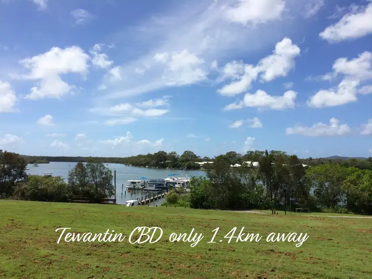 Fifth view of Homely house listing, 19 Cooroy Noosa Road, Tewantin QLD 4565