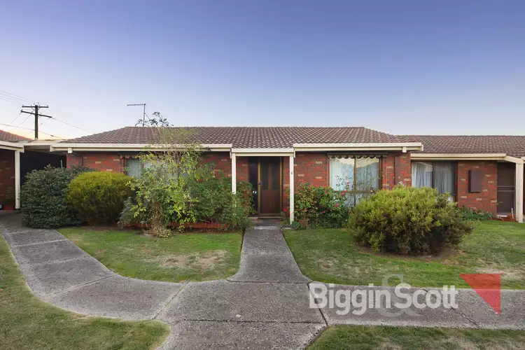 4/66 Albert Street, Sebastopol VIC 3356