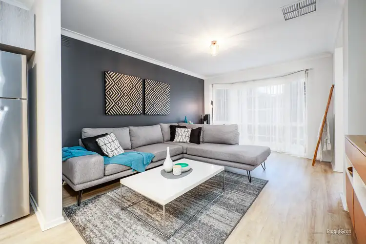 Fourth view of Homely unit listing, 4/28 High Street, Bayswater VIC 3153