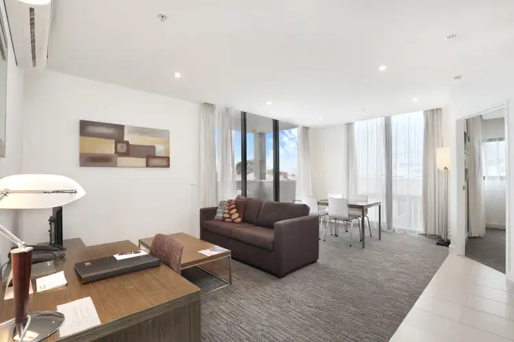 201/72 Upper Heidelberg Road, Ivanhoe VIC 3079