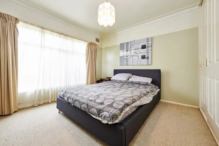 Fourth view of Homely house listing, 1/17 Neilson Street, Bayswater VIC 3153
