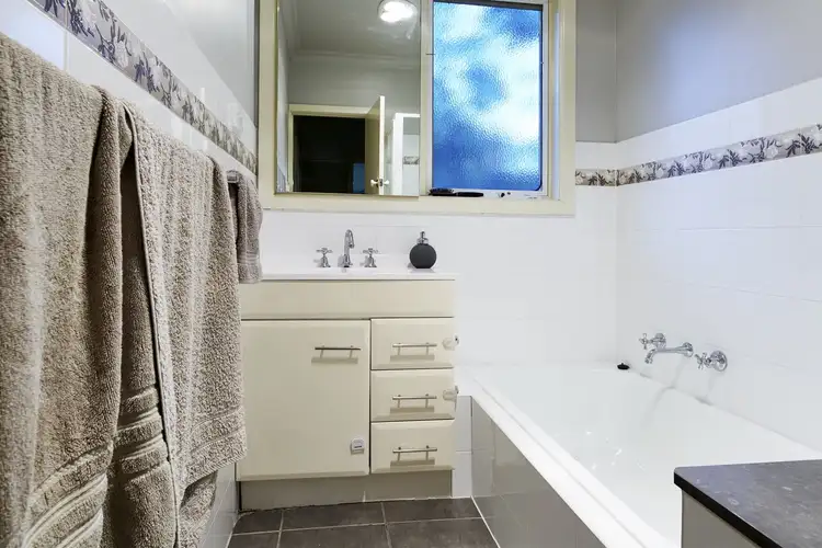Fifth view of Homely house listing, 1/17 Neilson Street, Bayswater VIC 3153