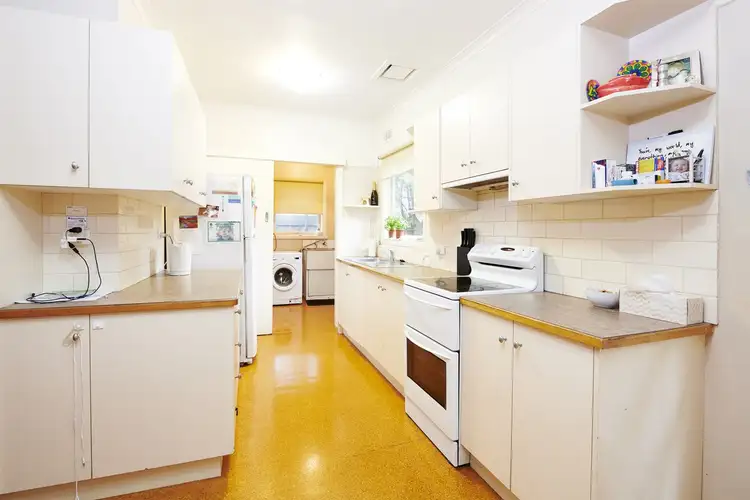 Sixth view of Homely house listing, 1/17 Neilson Street, Bayswater VIC 3153