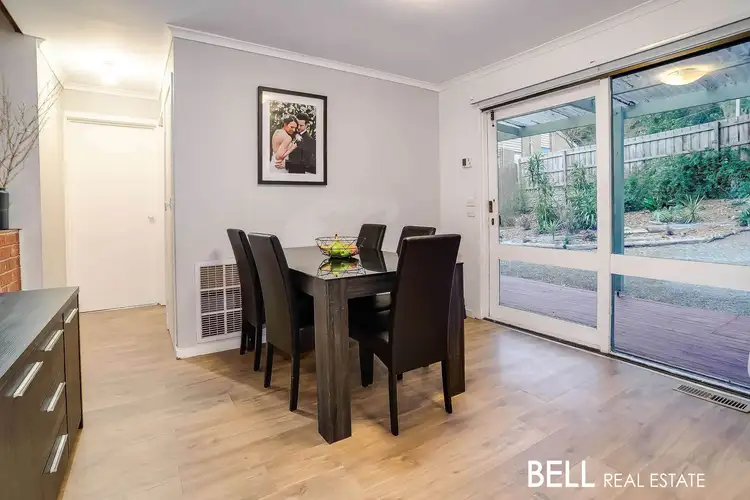Sixth view of Homely house listing, 53 Commercial Road, Mount Evelyn VIC 3796