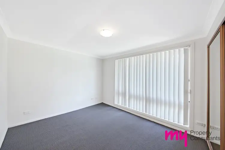 Fourth view of Homely house listing, 9 Greengate Road, St Helens Park NSW 2560