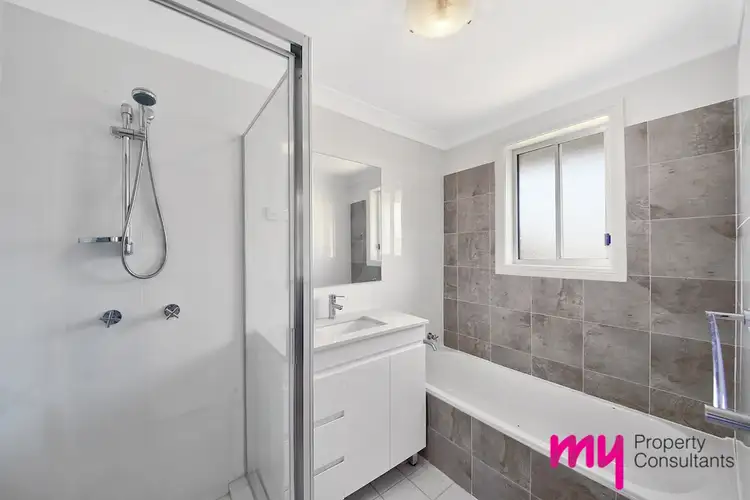 Fifth view of Homely house listing, 9 Greengate Road, St Helens Park NSW 2560