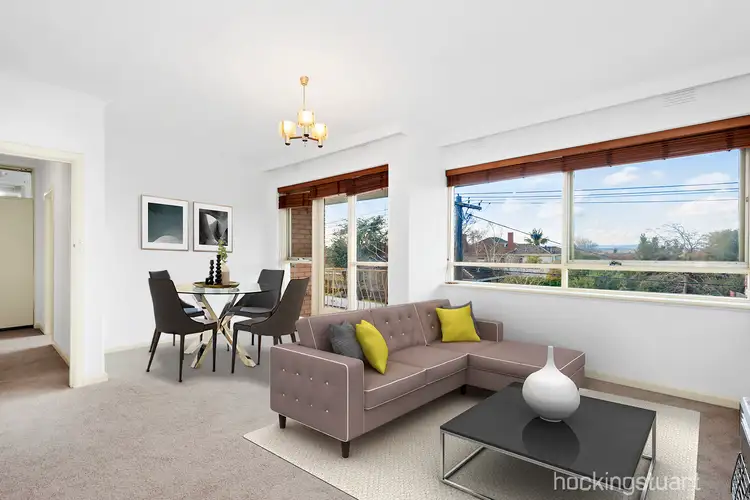 3/64 Stanhope Street, Malvern VIC 3144