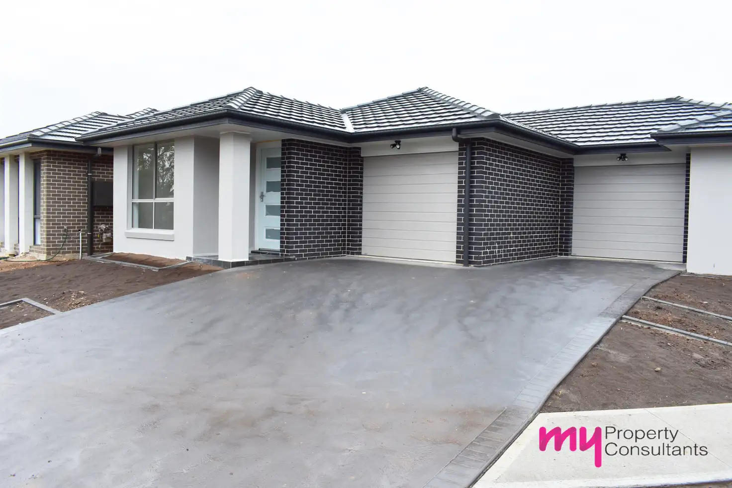 Main view of Homely house listing, 1/25 Blacksmith Crescent, Cobbitty NSW 2570