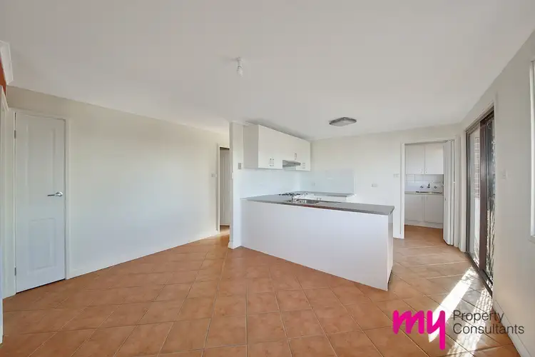 Sixth view of Homely house listing, 28 Drysdale Road, Elderslie NSW 2570