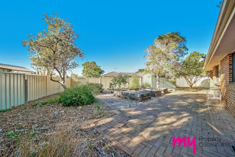 Seventh view of Homely house listing, 28 Drysdale Road, Elderslie NSW 2570