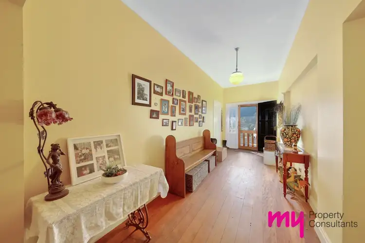 Seventh view of Homely rural property listing, 446 Calf Farm Road, Mount Hunter NSW 2570